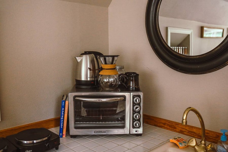 Furnished Finder property 713265_1 photo 15
