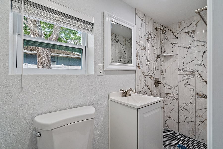Furnished Finder property 713267_1 photo 3
