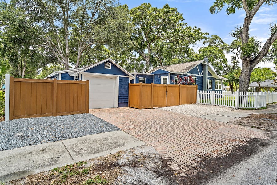 Furnished Finder property 713267_1 photo 6
