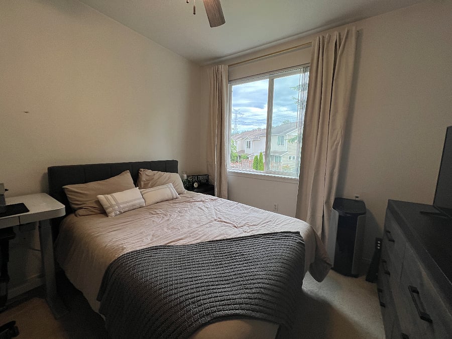 Furnished Finder property 713273_1 photo 3