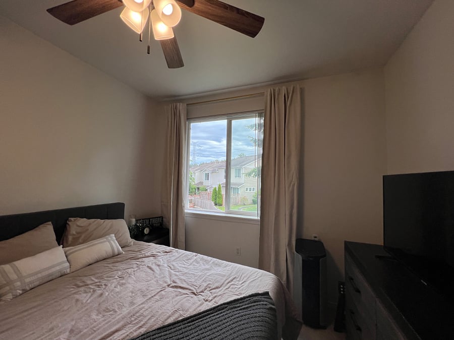Furnished Finder property 713273_1 photo 4
