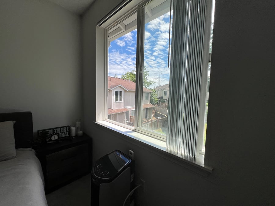 Furnished Finder property 713273_1 photo 5