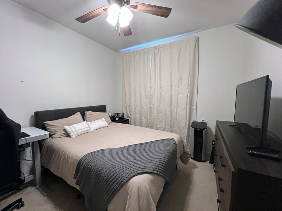 Furnished Finder property 713273_1 photo 6
