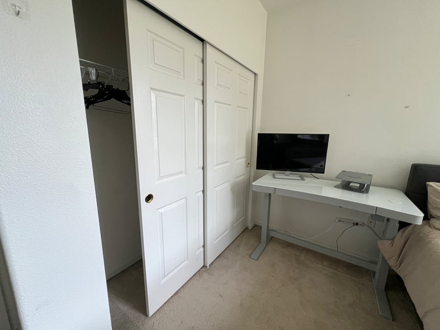 Furnished Finder property 713273_1 photo 7