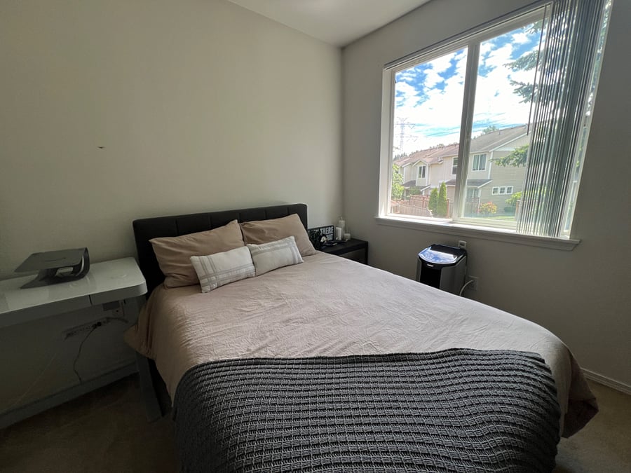 Furnished Finder property 713273_1 photo 8