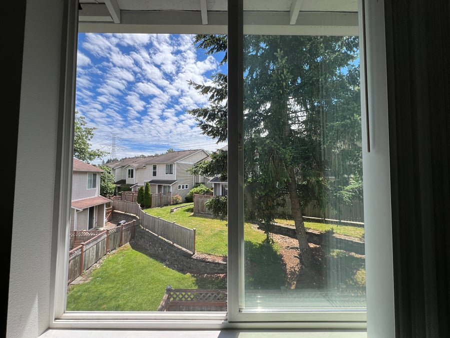 Furnished Finder property 713273_1 photo 11