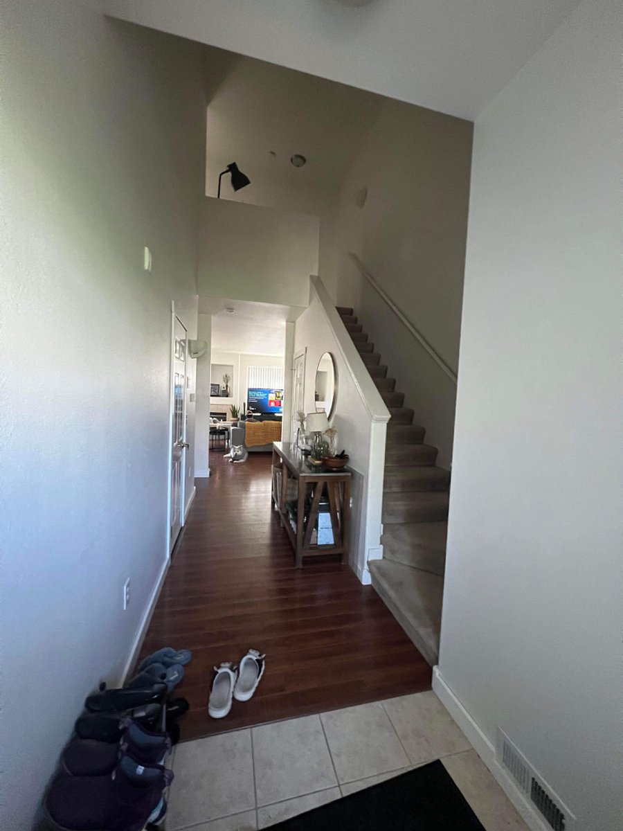 Furnished Finder property 713273_1 photo 12