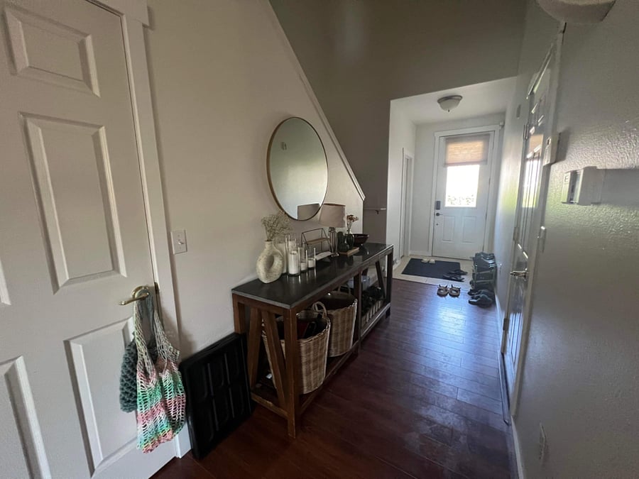 Furnished Finder property 713273_1 photo 10