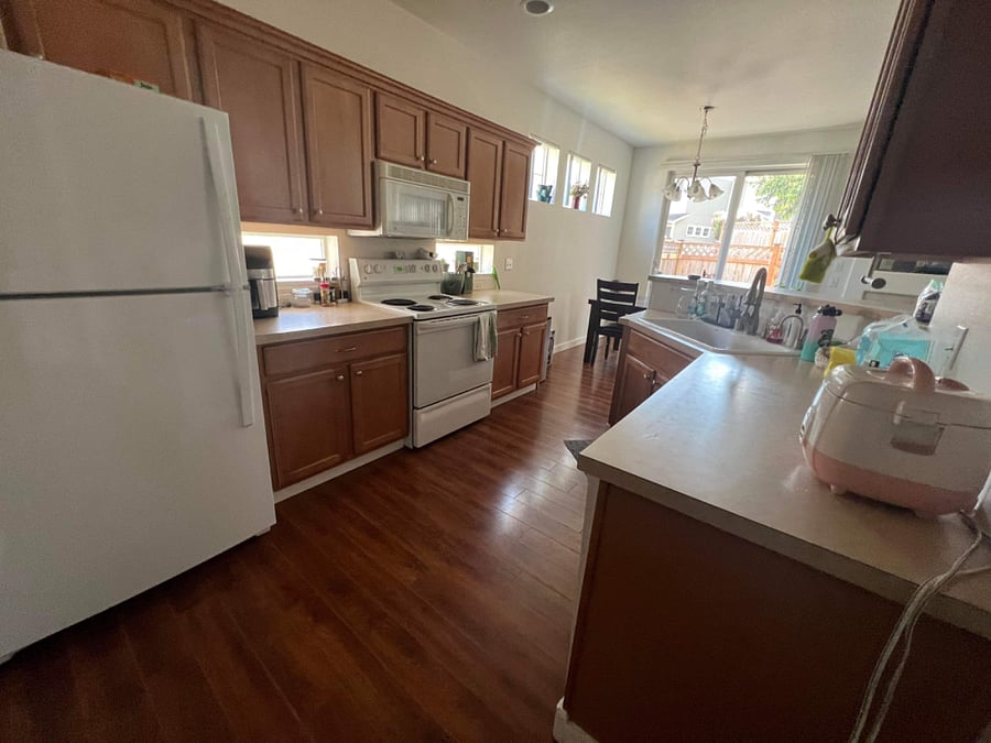 Furnished Finder property 713273_1 photo 13