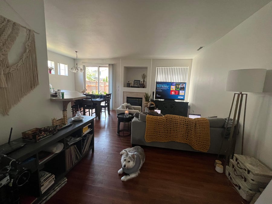Furnished Finder property 713273_1 photo 14