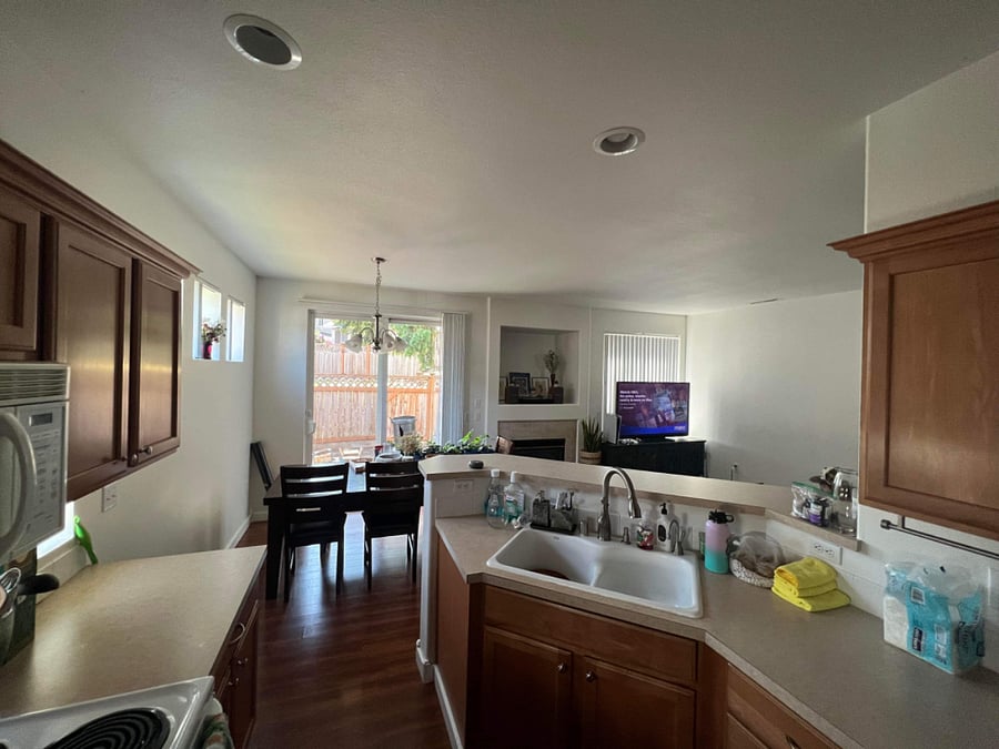 Furnished Finder property 713273_1 photo 15