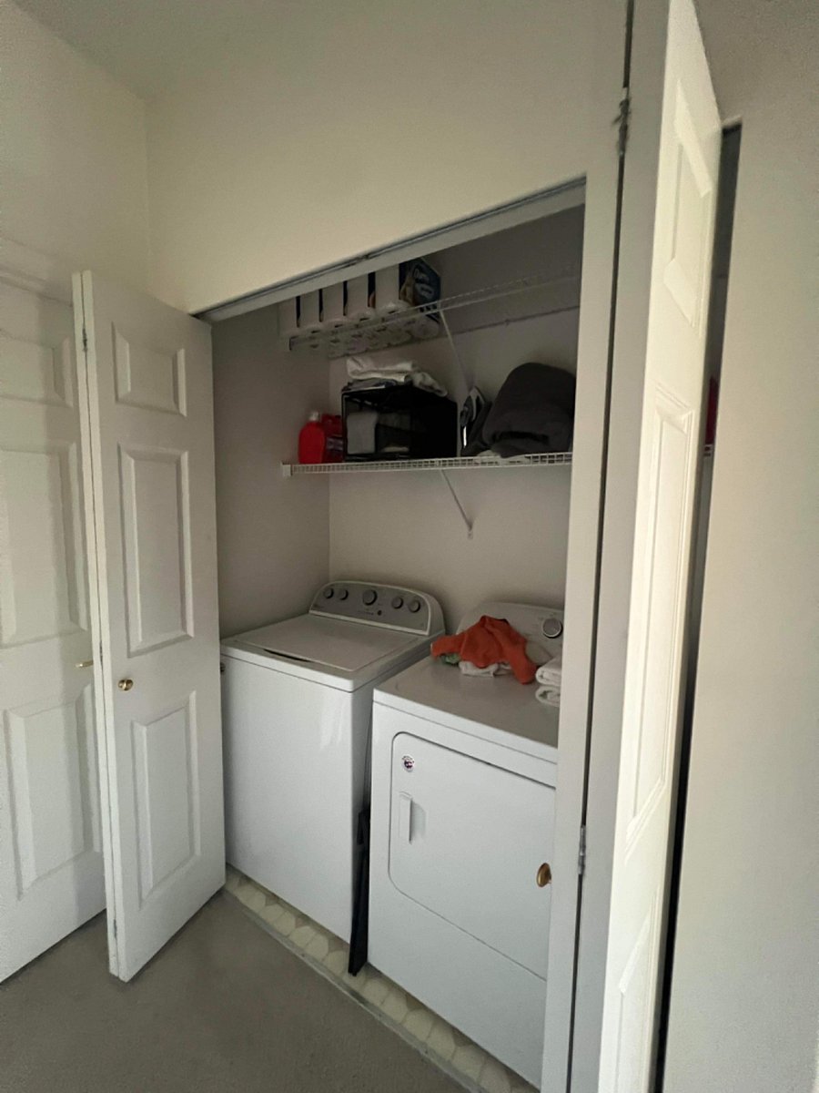 Furnished Finder property 713273_1 photo 16