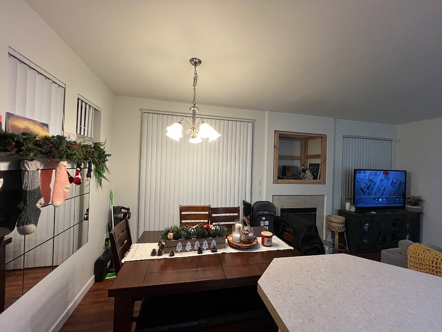 Furnished Finder property 713273_1 photo 17