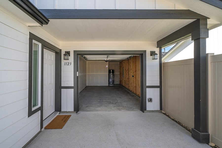 Furnished Finder property 713274_1 photo 11
