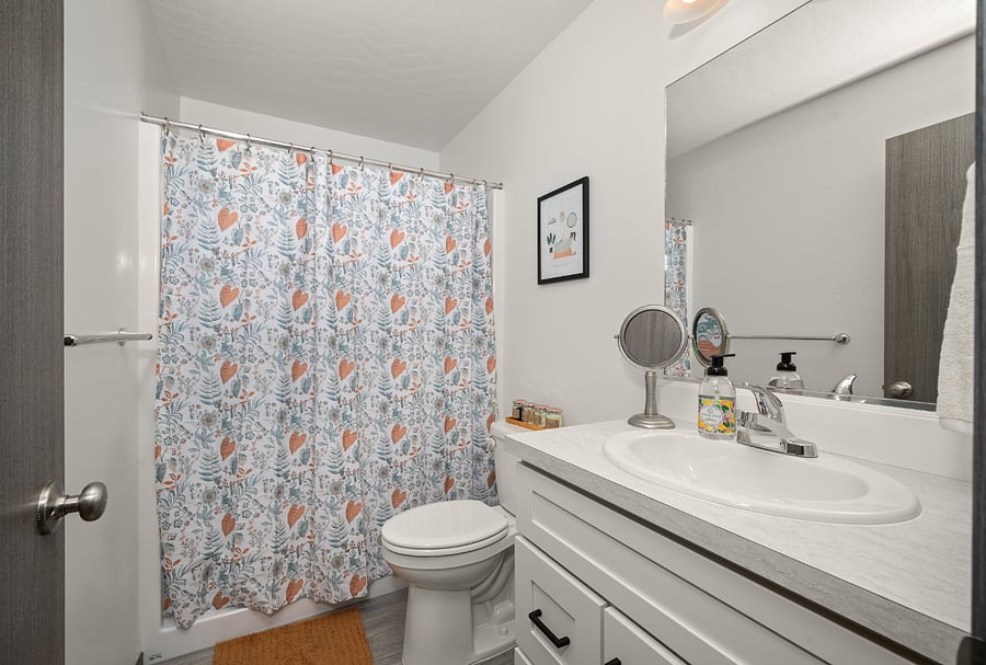 Furnished Finder property 713274_1 photo 9