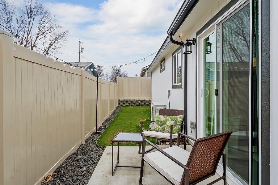 Furnished Finder property 713274_1 photo 12