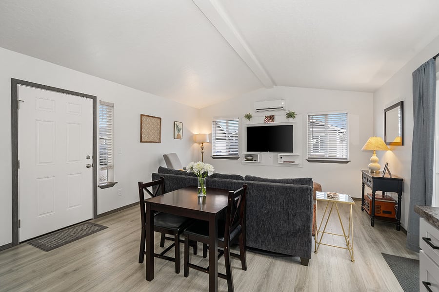 Furnished Finder property 713274_1 photo 3