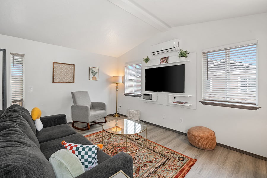 Furnished Finder property 713274_1 photo 4