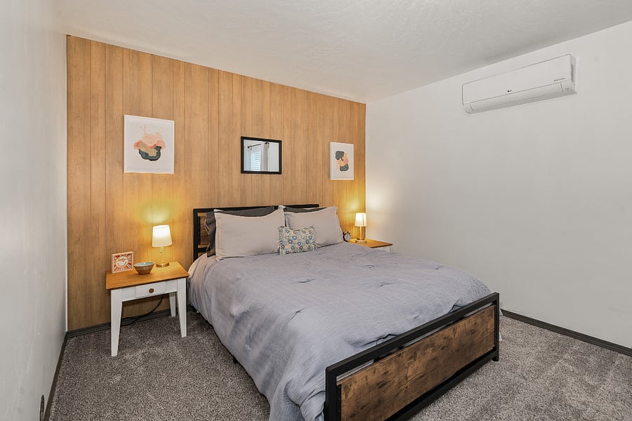 Furnished Finder property 713274_1 photo 5