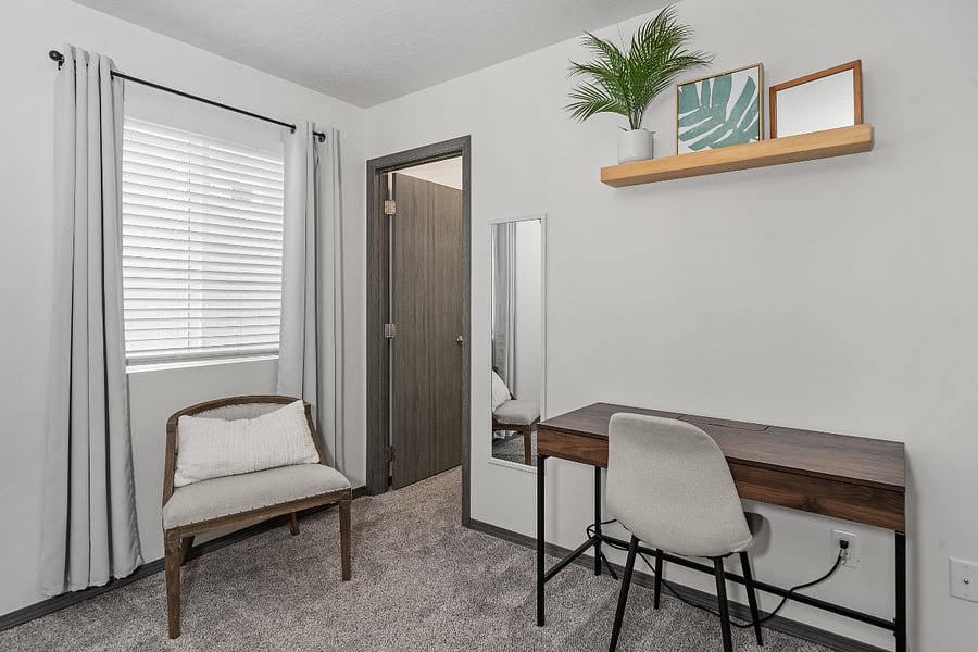 Furnished Finder property 713274_1 photo 7