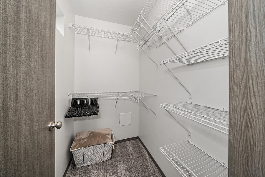 Furnished Finder property 713274_1 photo 8