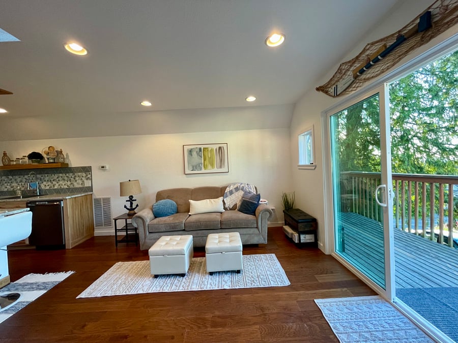 Furnished Finder property 713278_1 photo 3