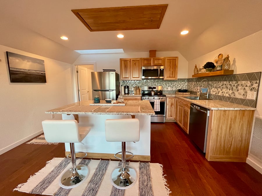 Furnished Finder property 713278_1 photo 4