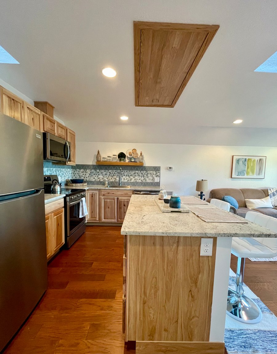 Furnished Finder property 713278_1 photo 5