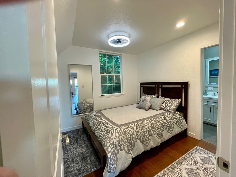 Furnished Finder property 713278_1 photo 6