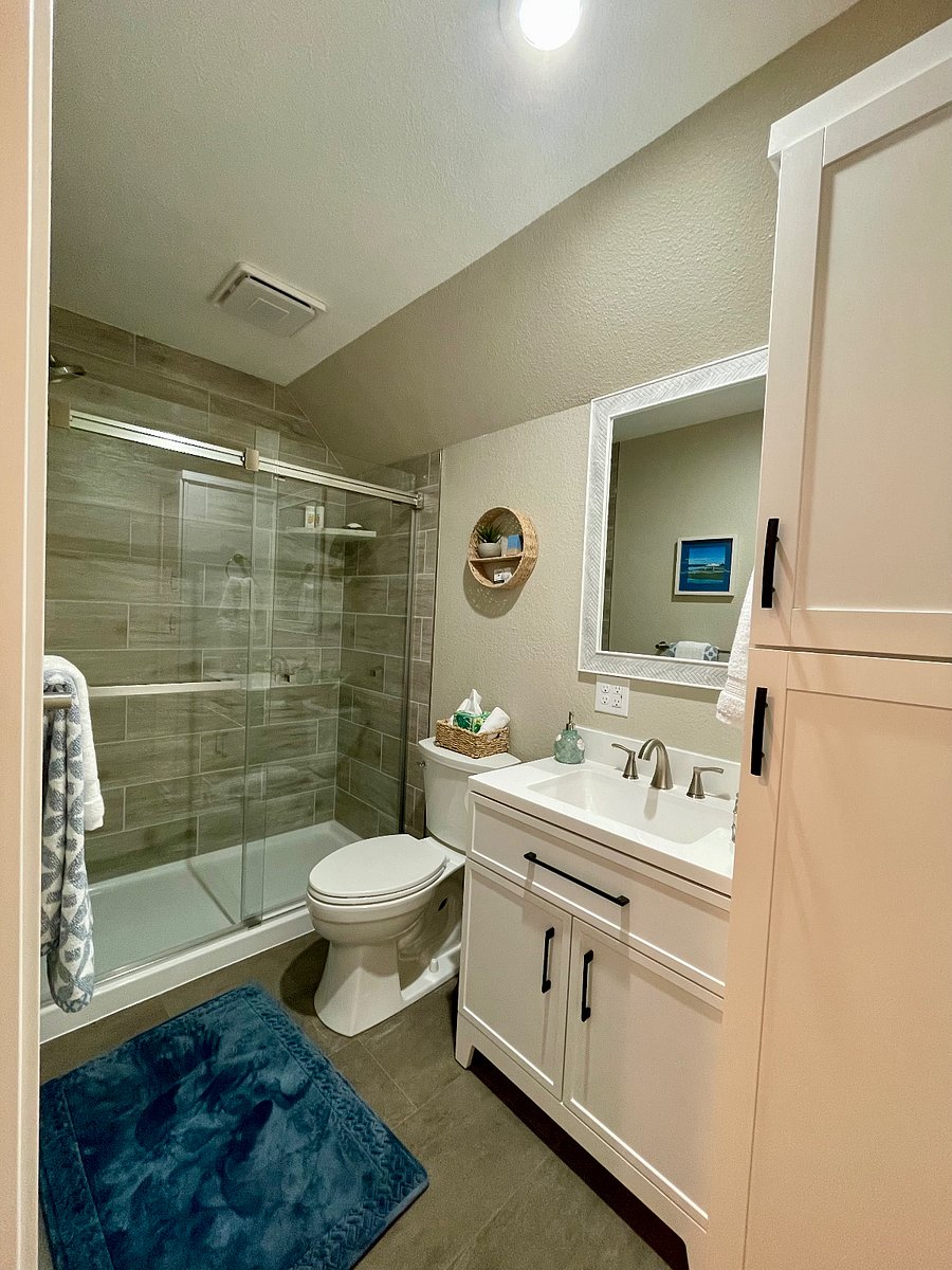 Furnished Finder property 713278_1 photo 8