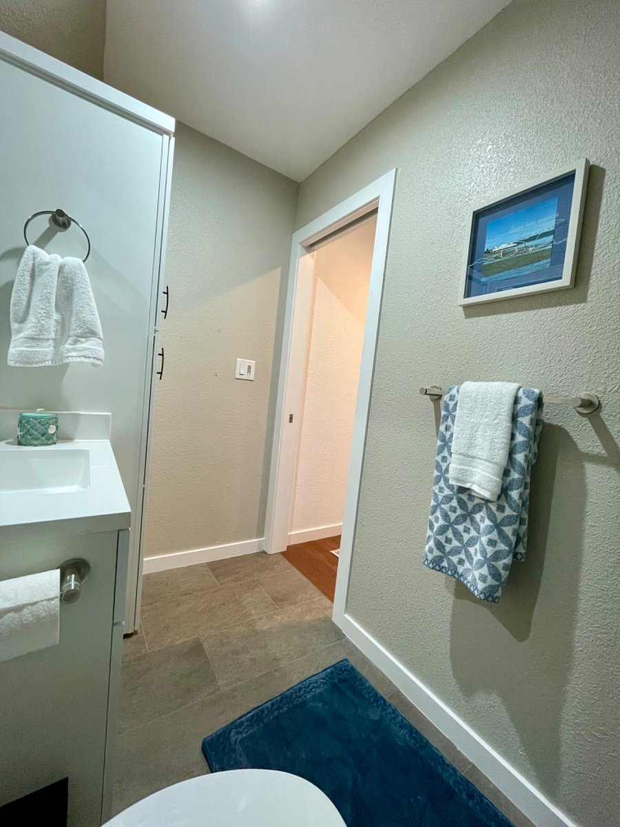 Furnished Finder property 713278_1 photo 10