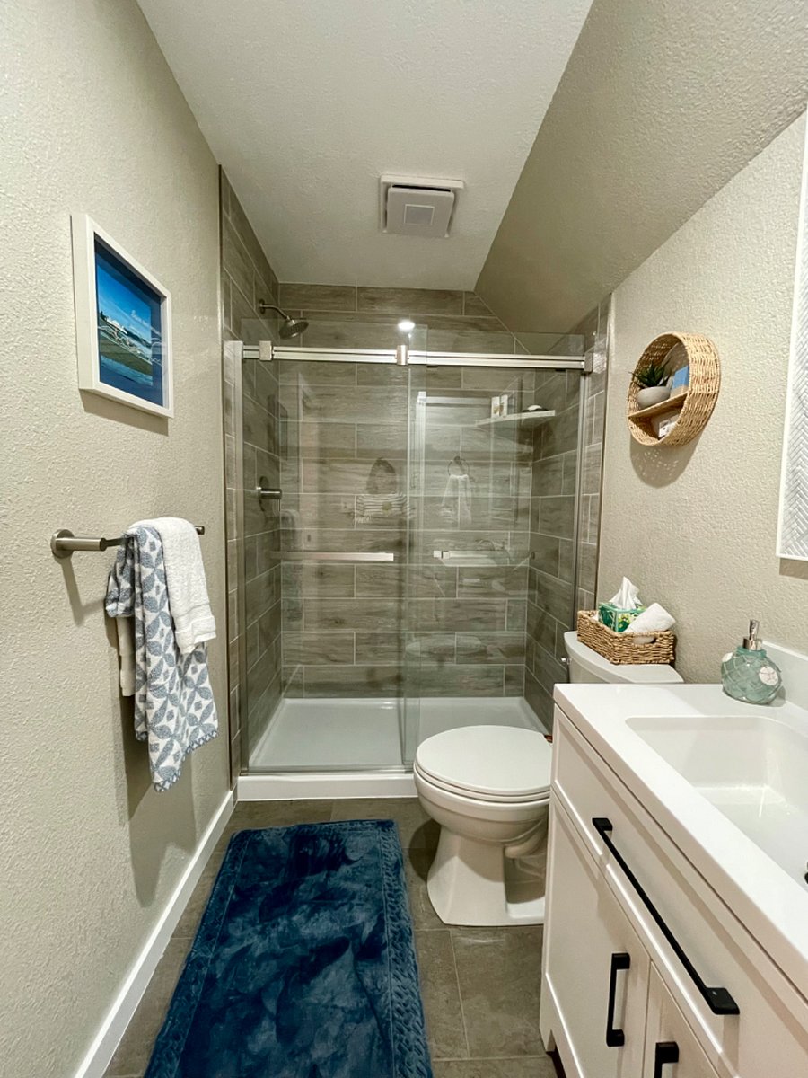 Furnished Finder property 713278_1 photo 9