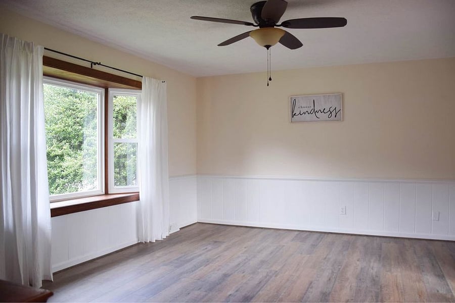 Furnished Finder property 713279_1 photo 9