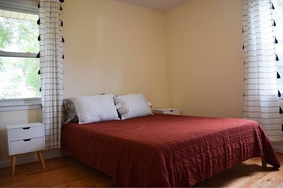Furnished Finder property 713279_1 photo 5
