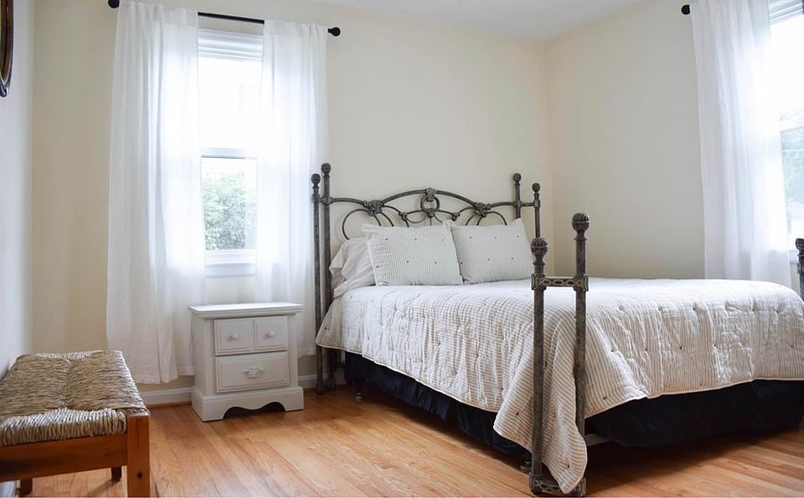 Furnished Finder property 713279_1 photo 6