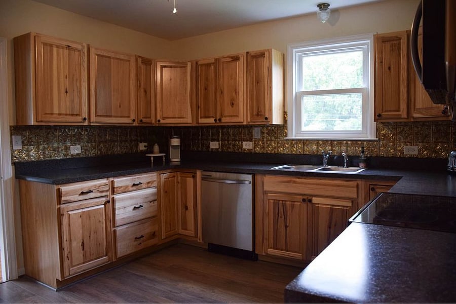 Furnished Finder property 713279_1 photo 4