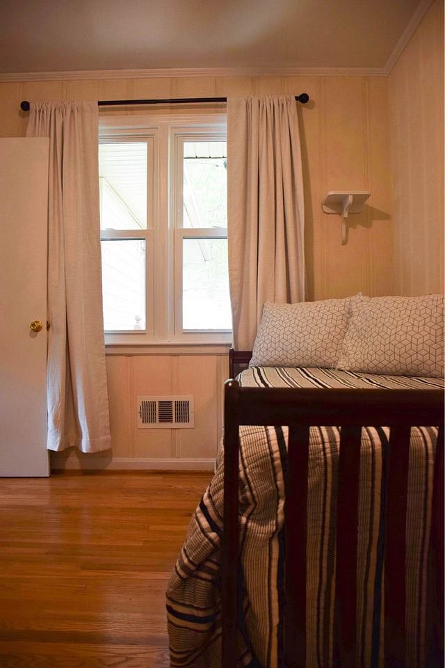 Furnished Finder property 713279_1 photo 7