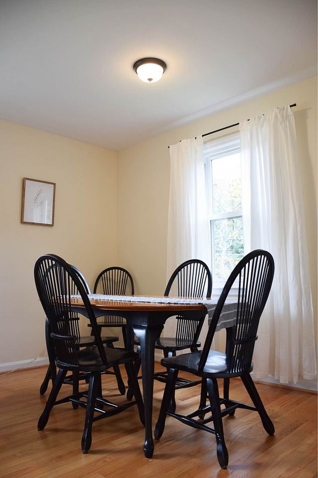 Furnished Finder property 713279_1 photo 3