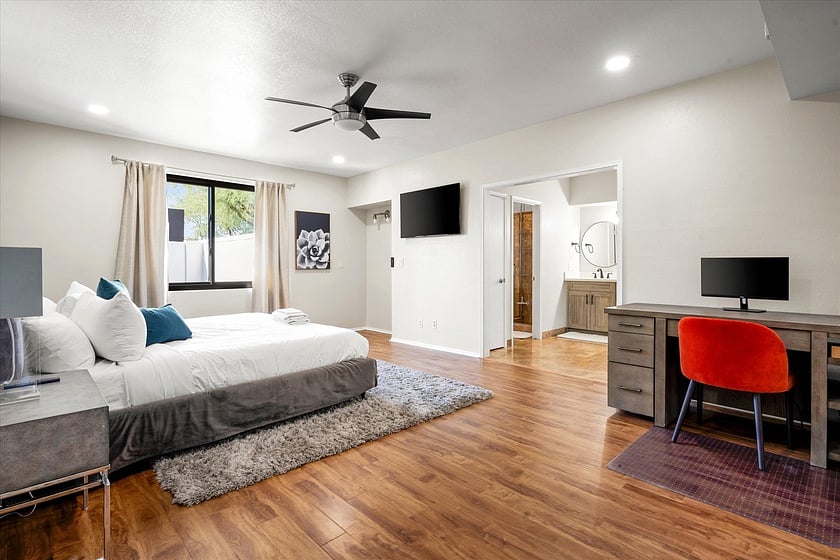 Furnished Finder property 713281_1 photo 6