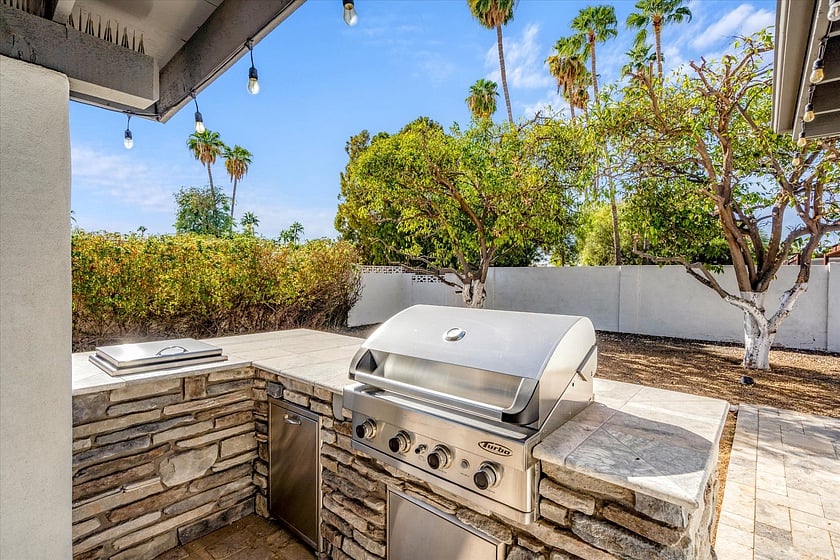 Furnished Finder property 713281_1 photo 7