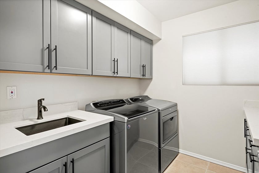Furnished Finder property 713281_1 photo 9