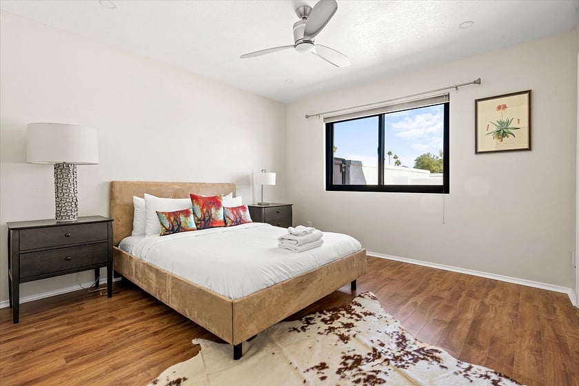Furnished Finder property 713281_1 photo 10
