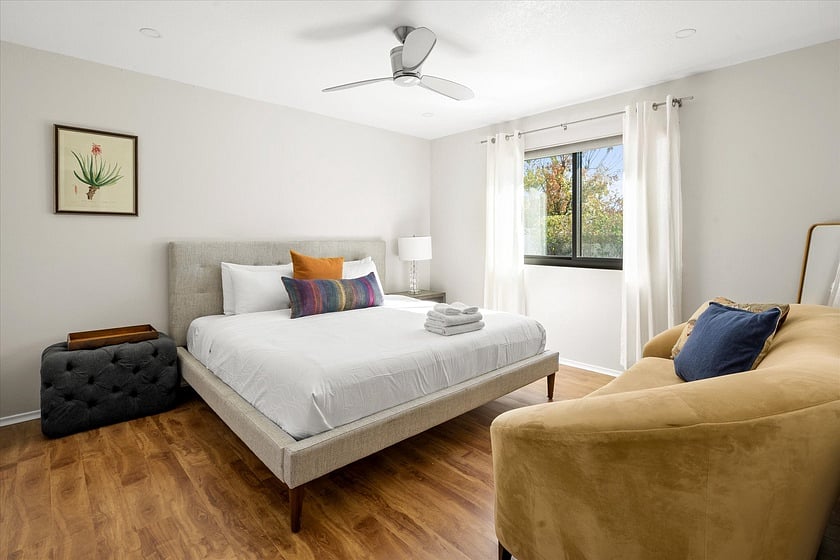 Furnished Finder property 713281_1 photo 11