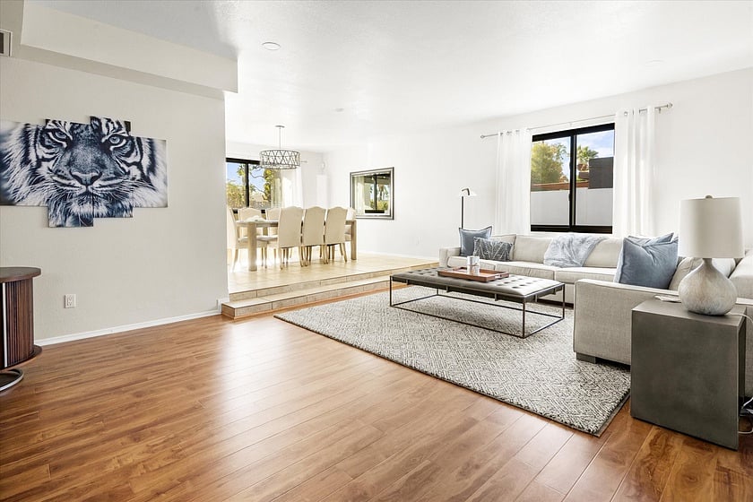 Furnished Finder property 713281_1 photo 14