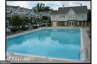 Furnished Finder property 713282_1 photo 23