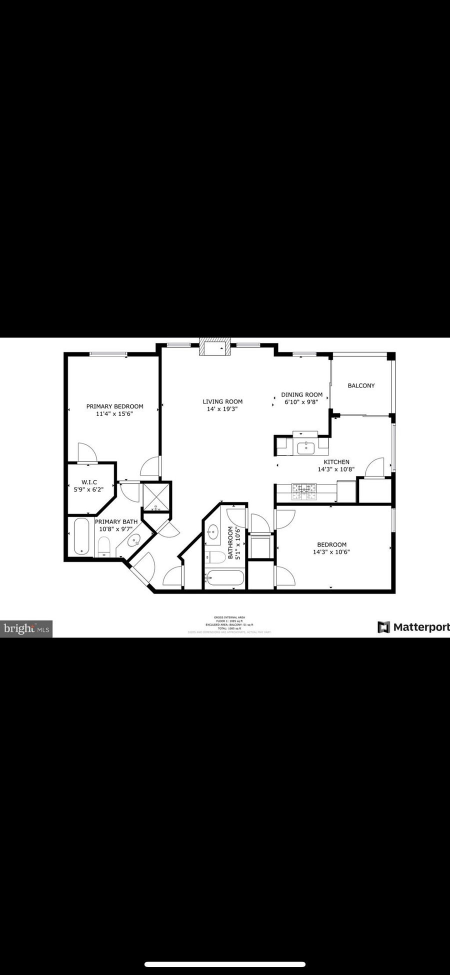 Furnished Finder property 713282_1 photo 22