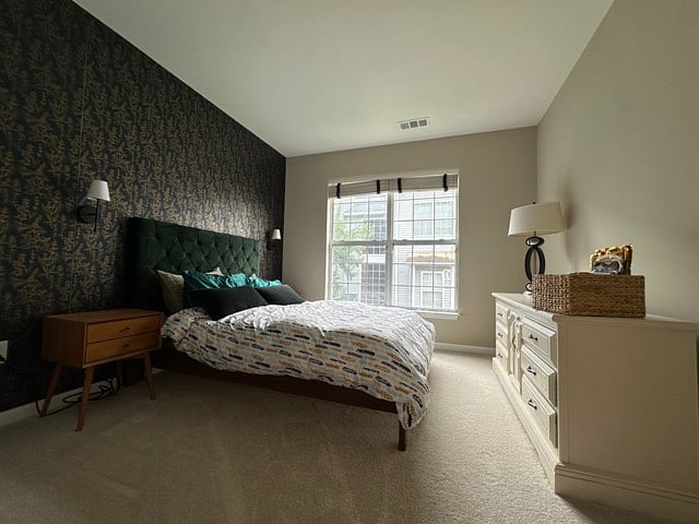 Furnished Finder property 713282_1 photo 4