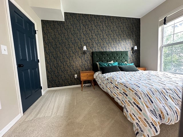 Furnished Finder property 713282_1 photo 5