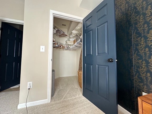 Furnished Finder property 713282_1 photo 7