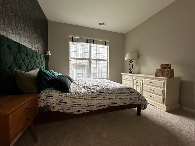 Furnished Finder property 713282_1 photo 6